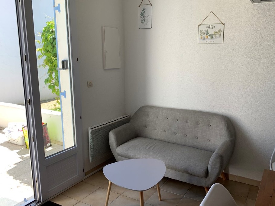 Photo n° 6 de la location