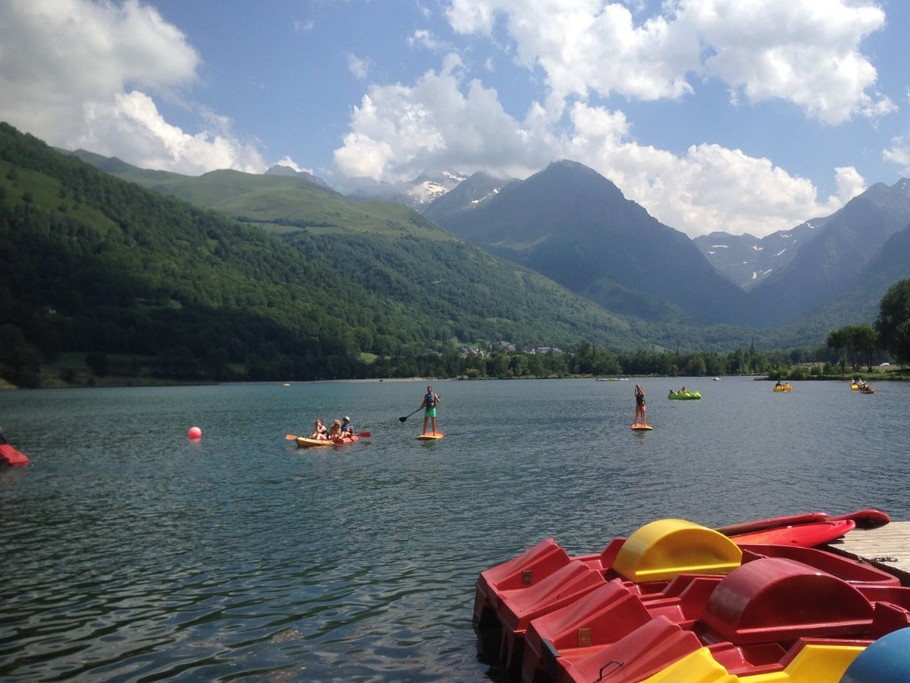 Photo n° 12 of the location