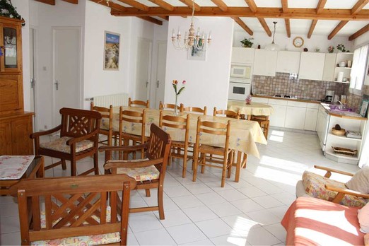 Image n° 1 de la location