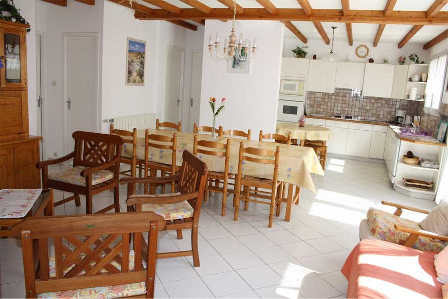 Photo n° 1 of the location