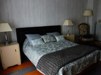 Photo n° 5 of the location
