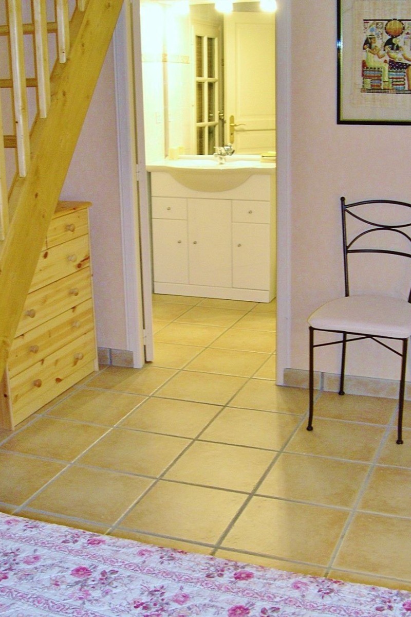 Photo n° 10 de la location