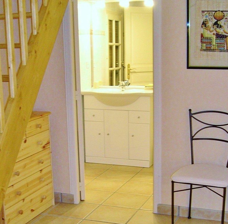 Photo n° 10 of the location