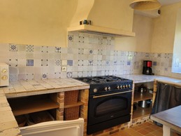 Image n° 5 de la location