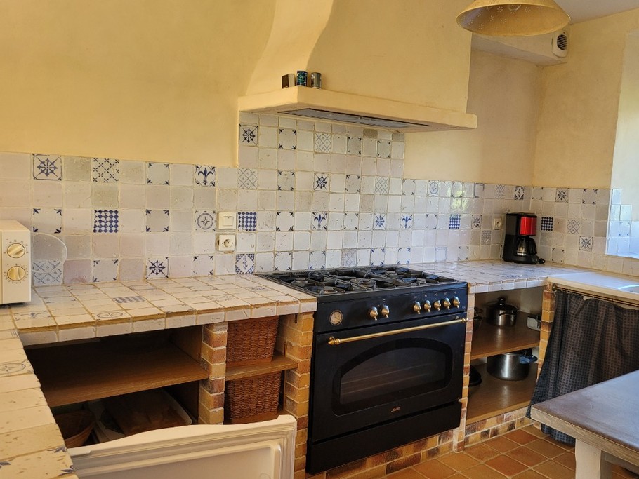 Photo n° 5 of the location