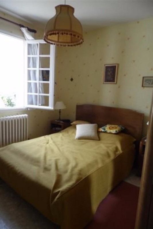 Photo n° 6 of the location
