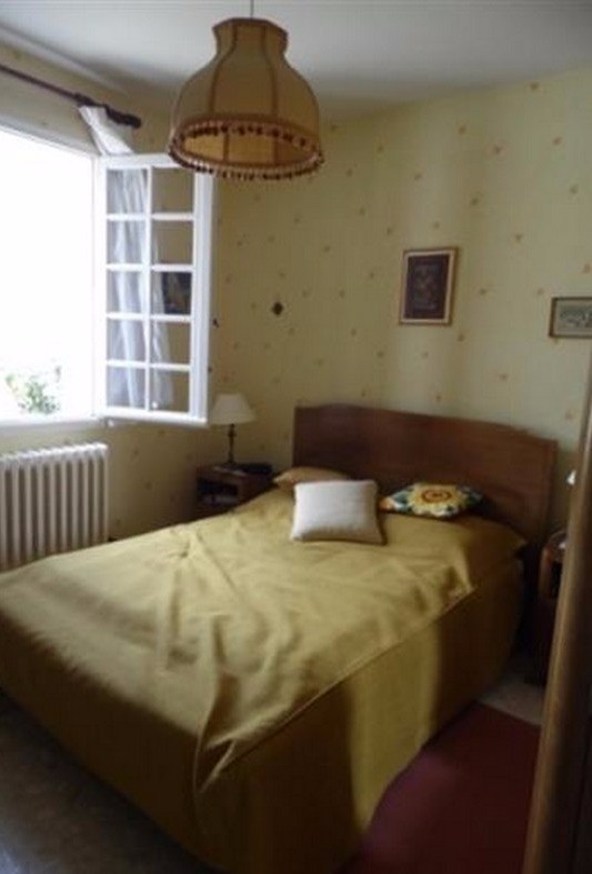 Photo n° 6 of the location