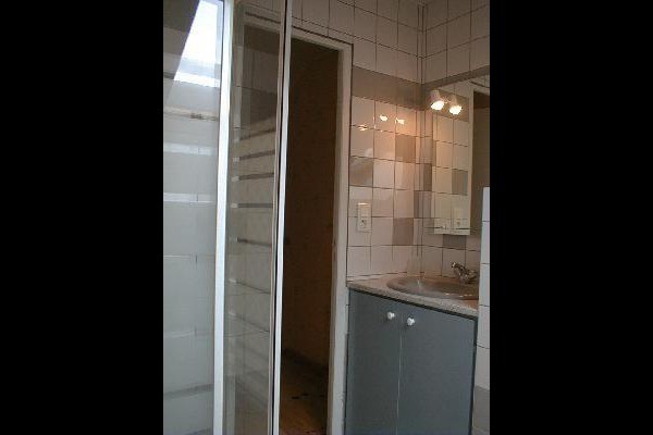 Photo n° 11 de la location