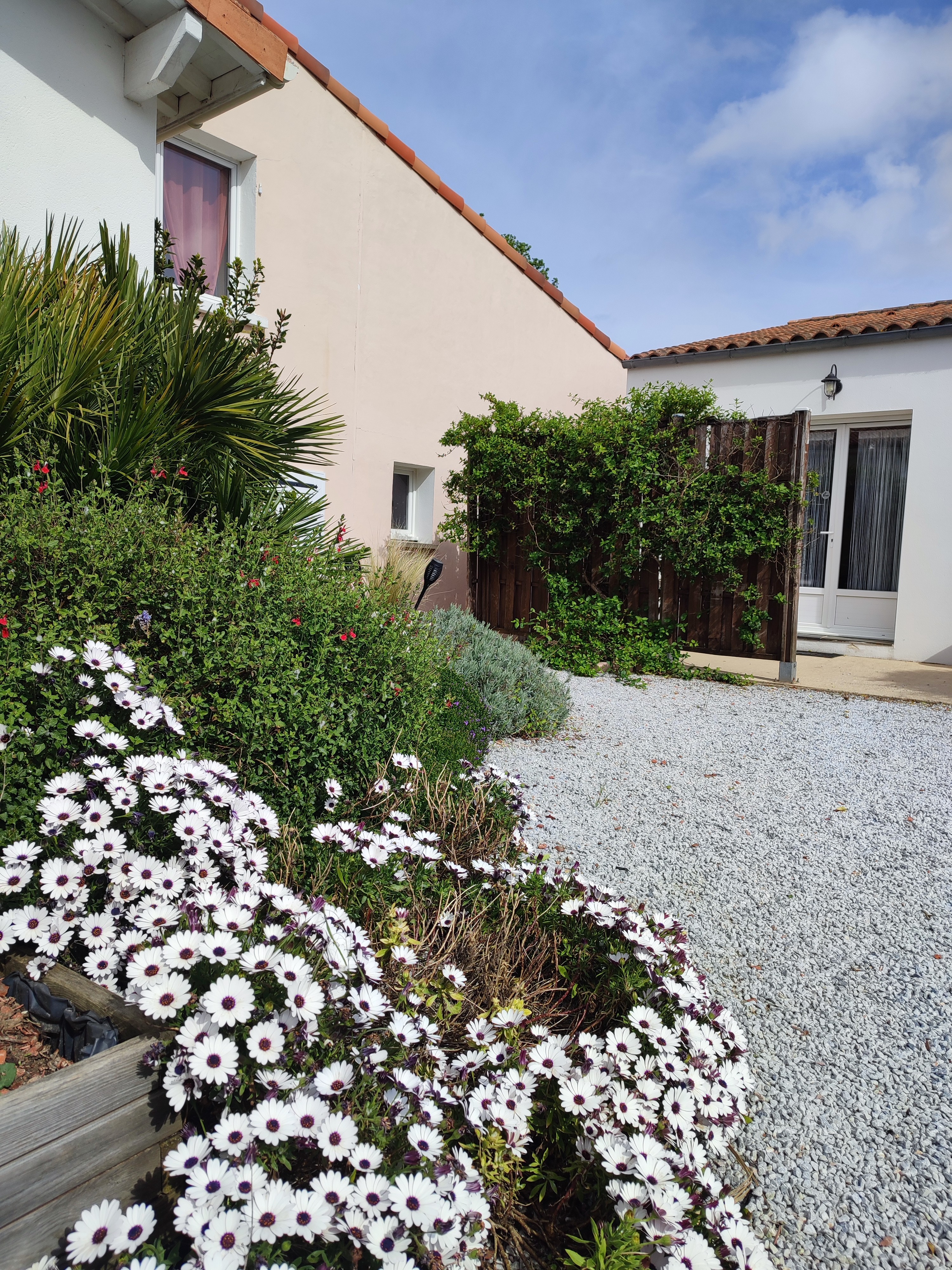 Photo n° 7 of the location