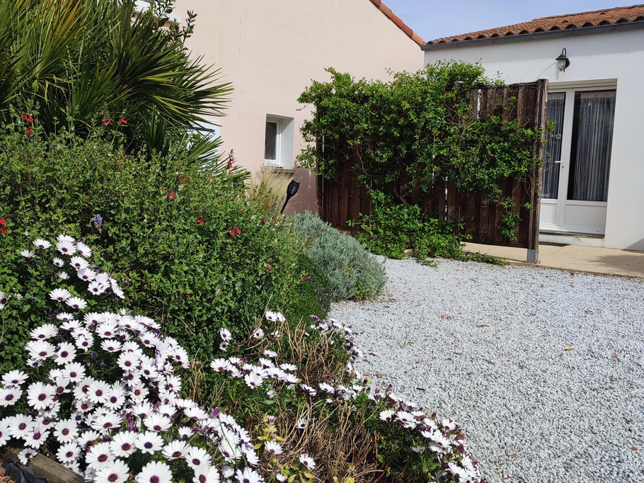 Photo n° 7 de la location