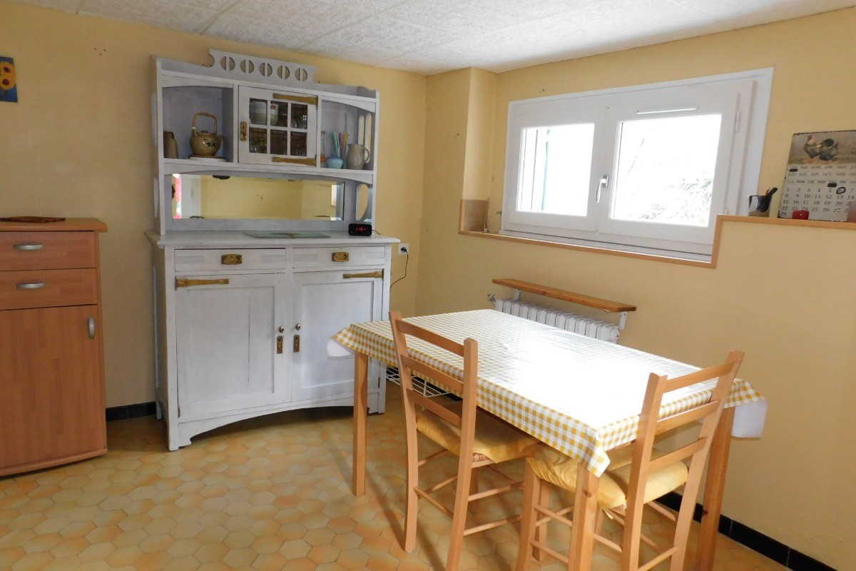 Photo n° 16 de la location