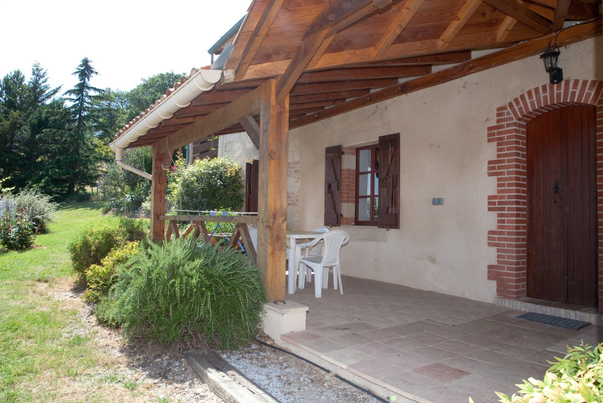 terrasse vue d ensemble