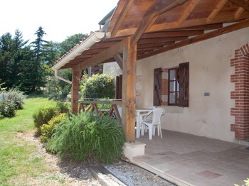 terrasse vue d ensemble