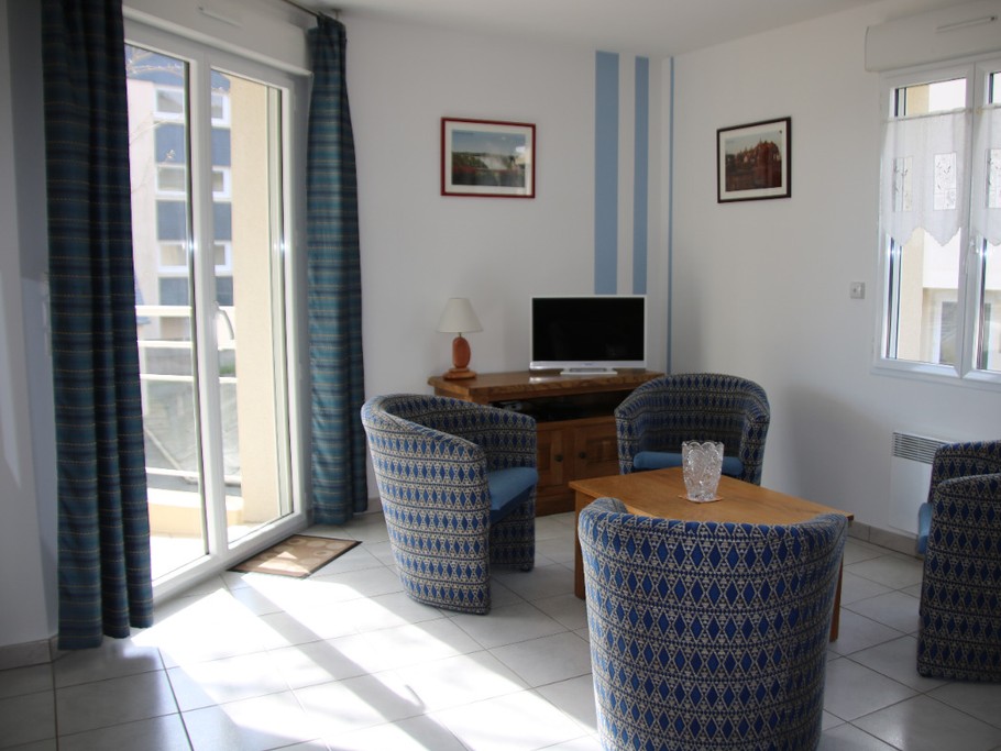 Photo n° 3 of the location