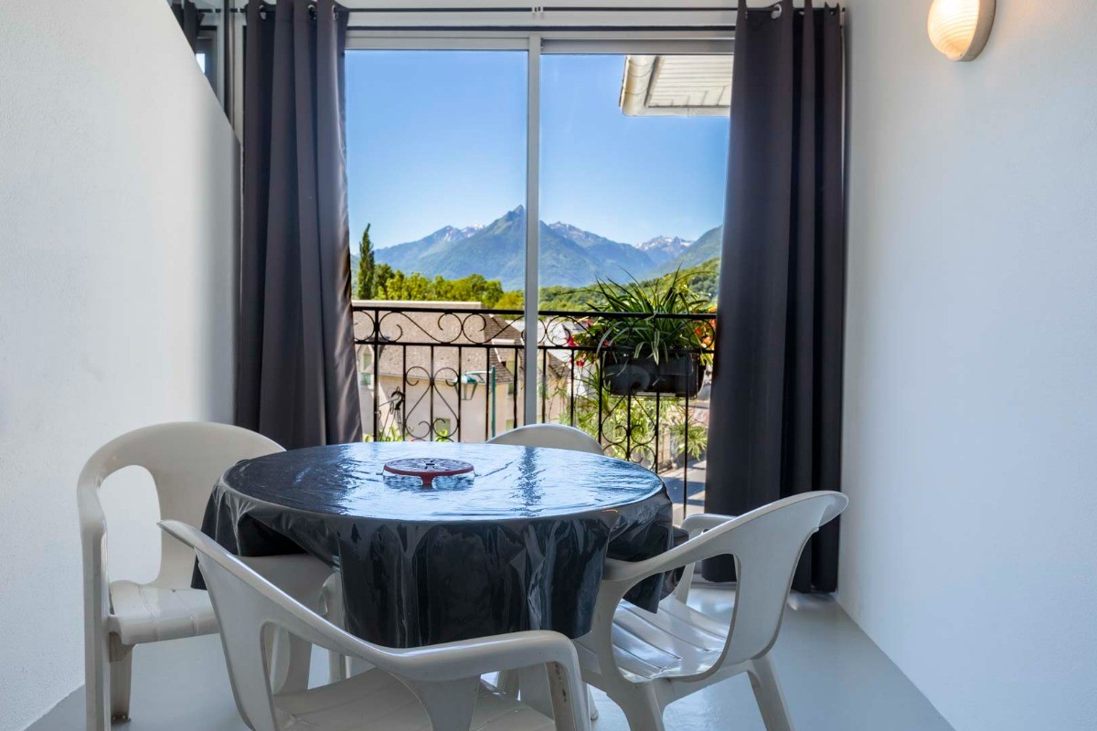 Photo n° 10 de la location