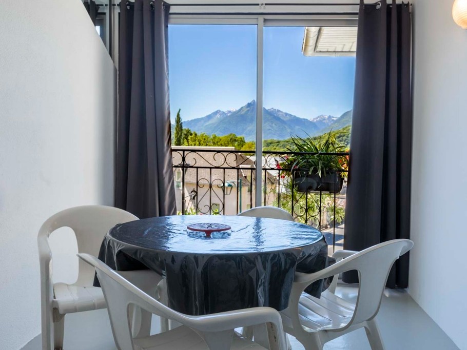 Photo n° 10 de la location