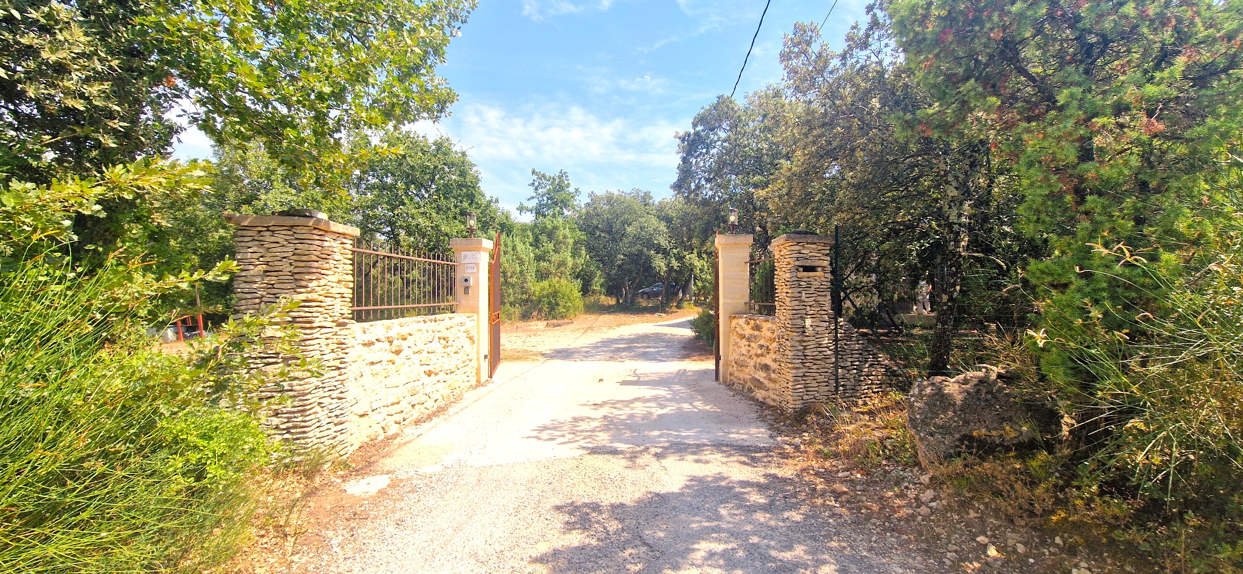 Photo n° 14 de la location