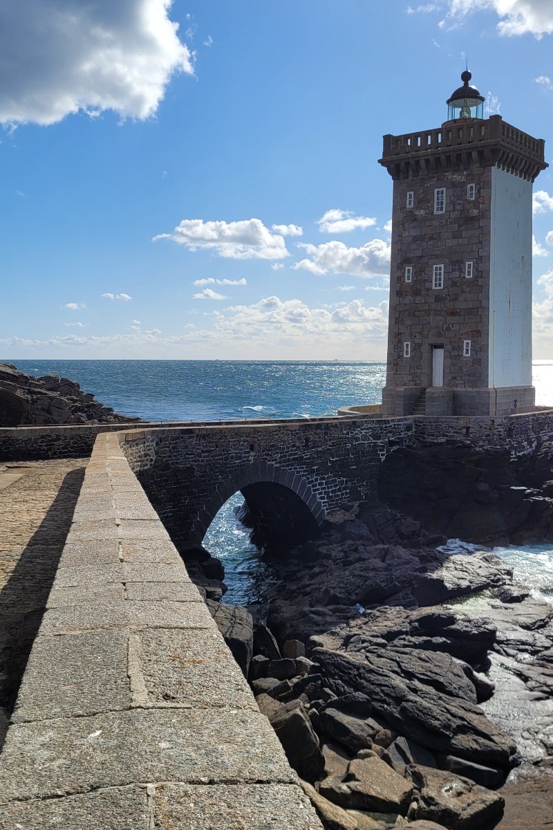 Photo n° 19 de la location