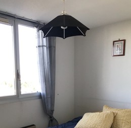 Image n° 5 de la location