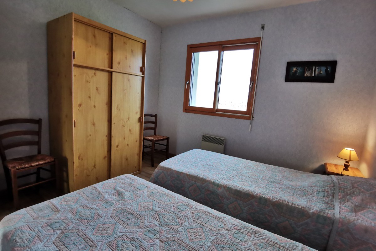Photo n° 11 de la location