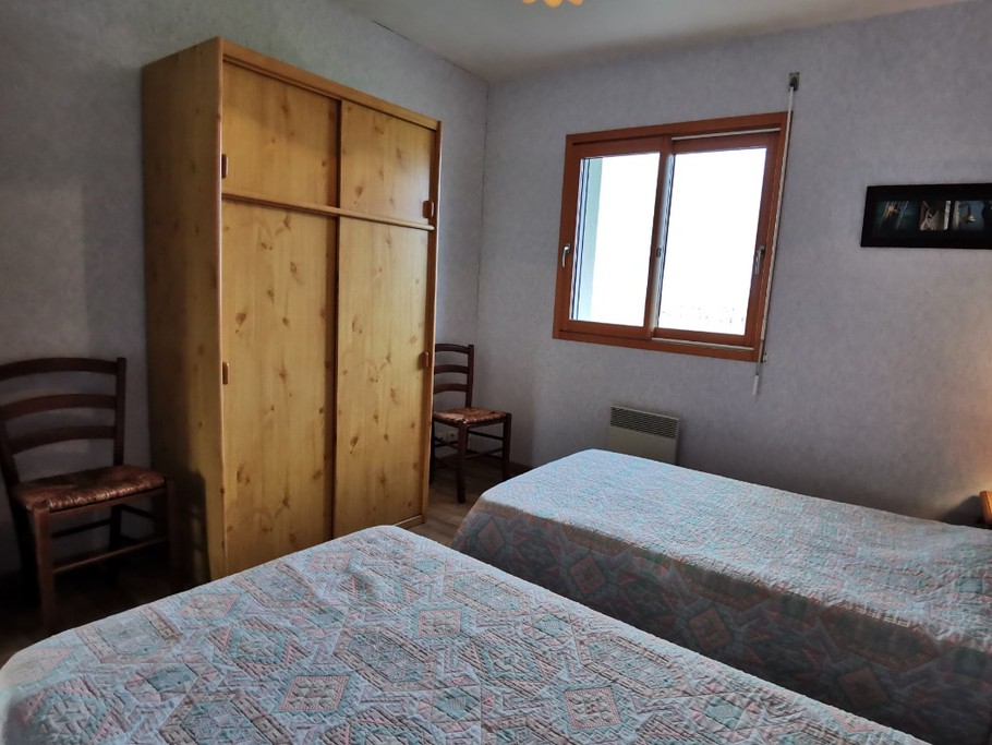 Photo n° 11 of the location