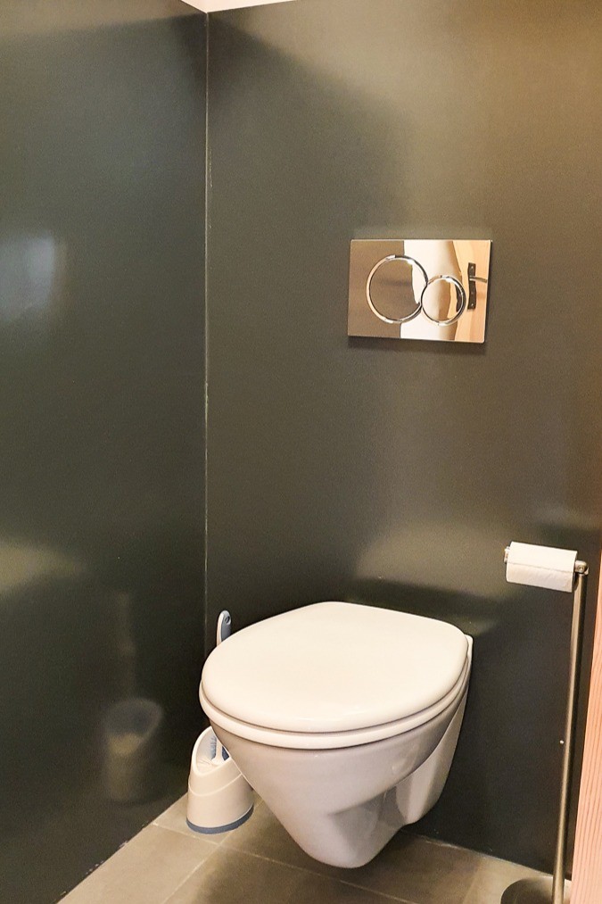 Photo n° 14 de la location