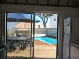 Image n° 4 de la location