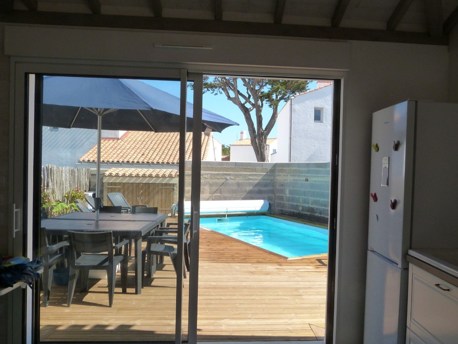 Photo n° 4 de la location