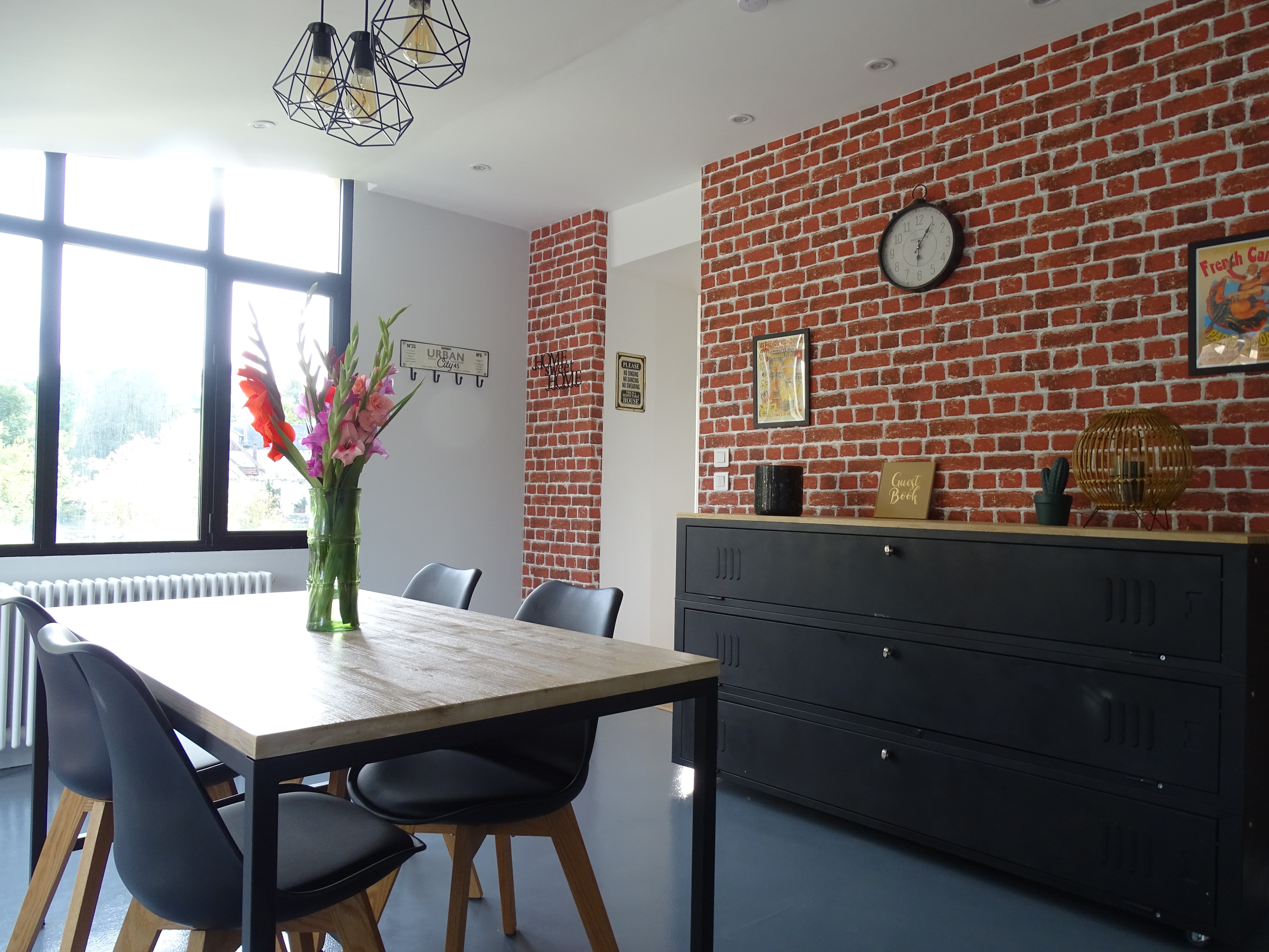 Photo n° 14 of the location