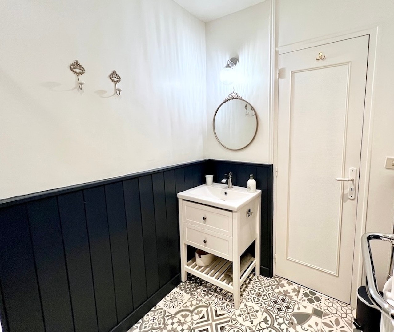 Photo n° 14 of the location