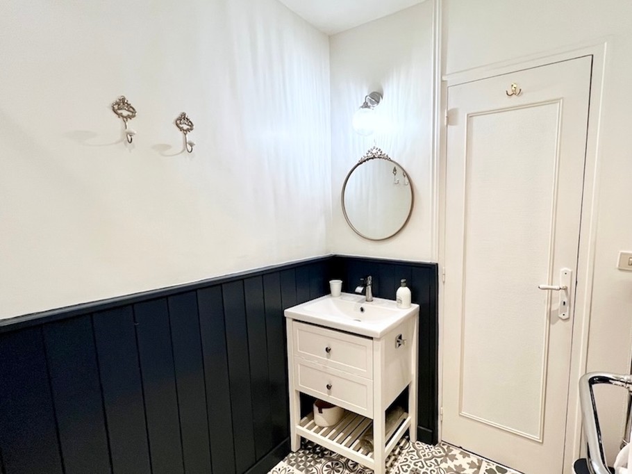 Photo n° 14 of the location