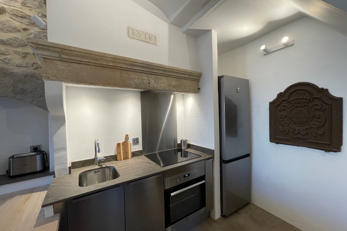 Photo n° 13 de la location