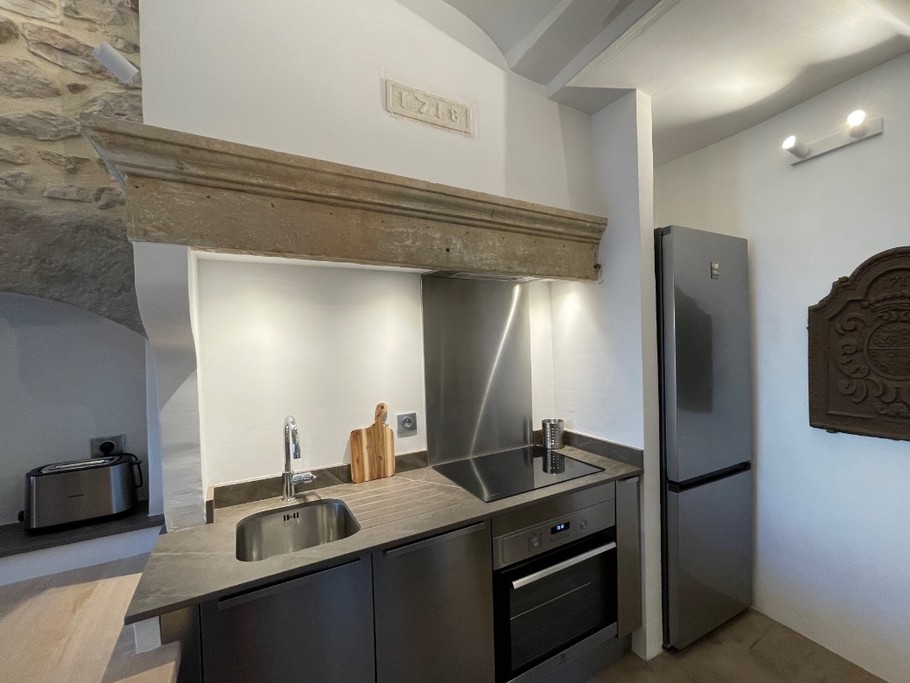 Photo n° 13 de la location