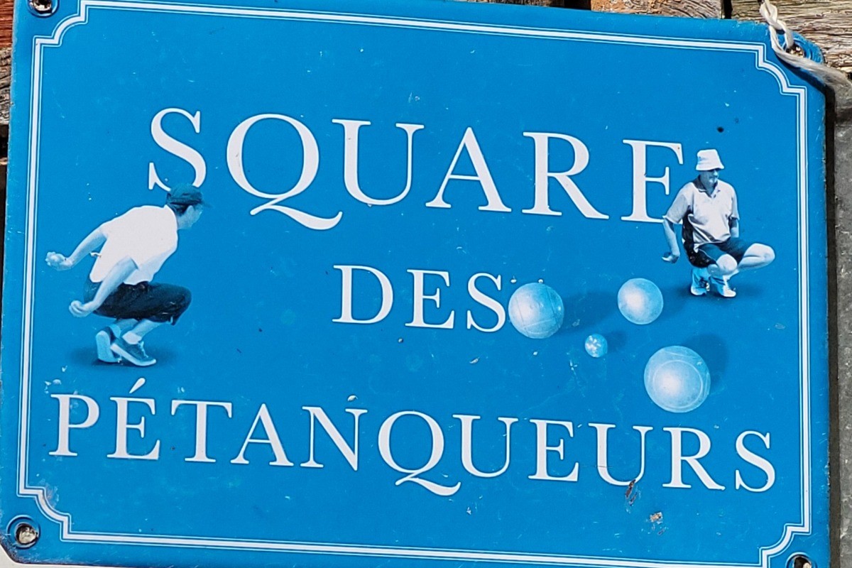 Photo n° 14 of the location