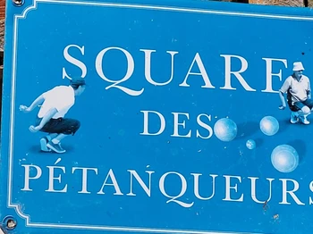 Photo n° 14 de la location