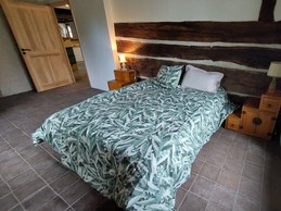 Image n° 3 de la location