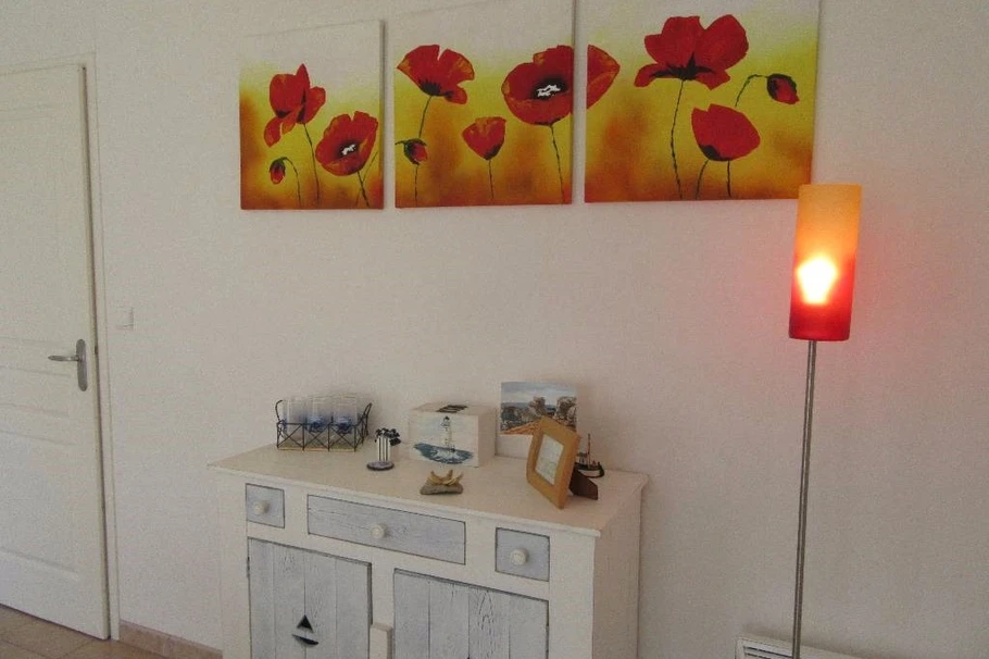 Photo n° 10 de la location