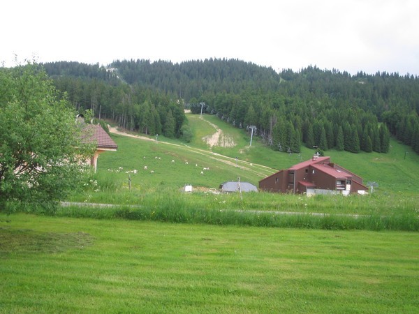 Photo n° 11 of the location