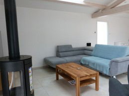 Image n° 4 de la location