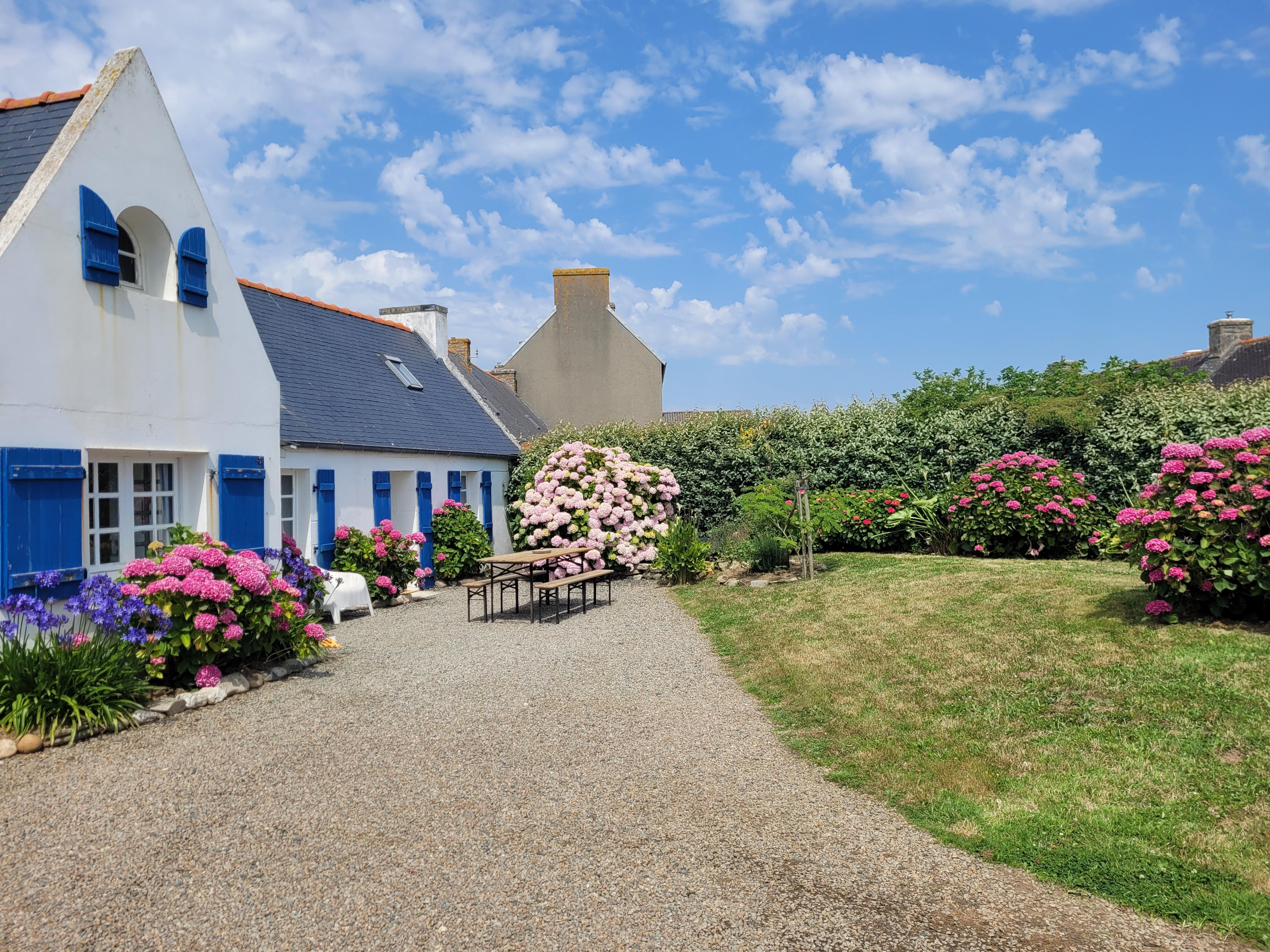 Photo n° 20 of the location