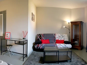 Photo n° 5 de la location