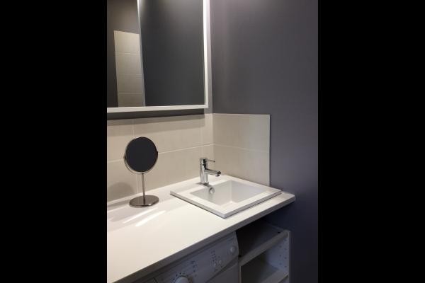 salle de bain 1