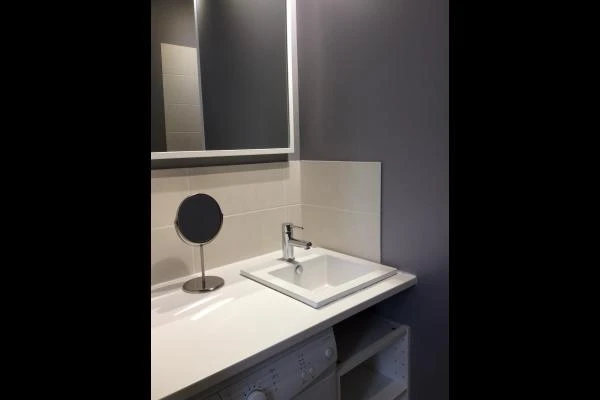 salle de bain 1
