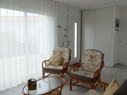 Image n° 5 de la location