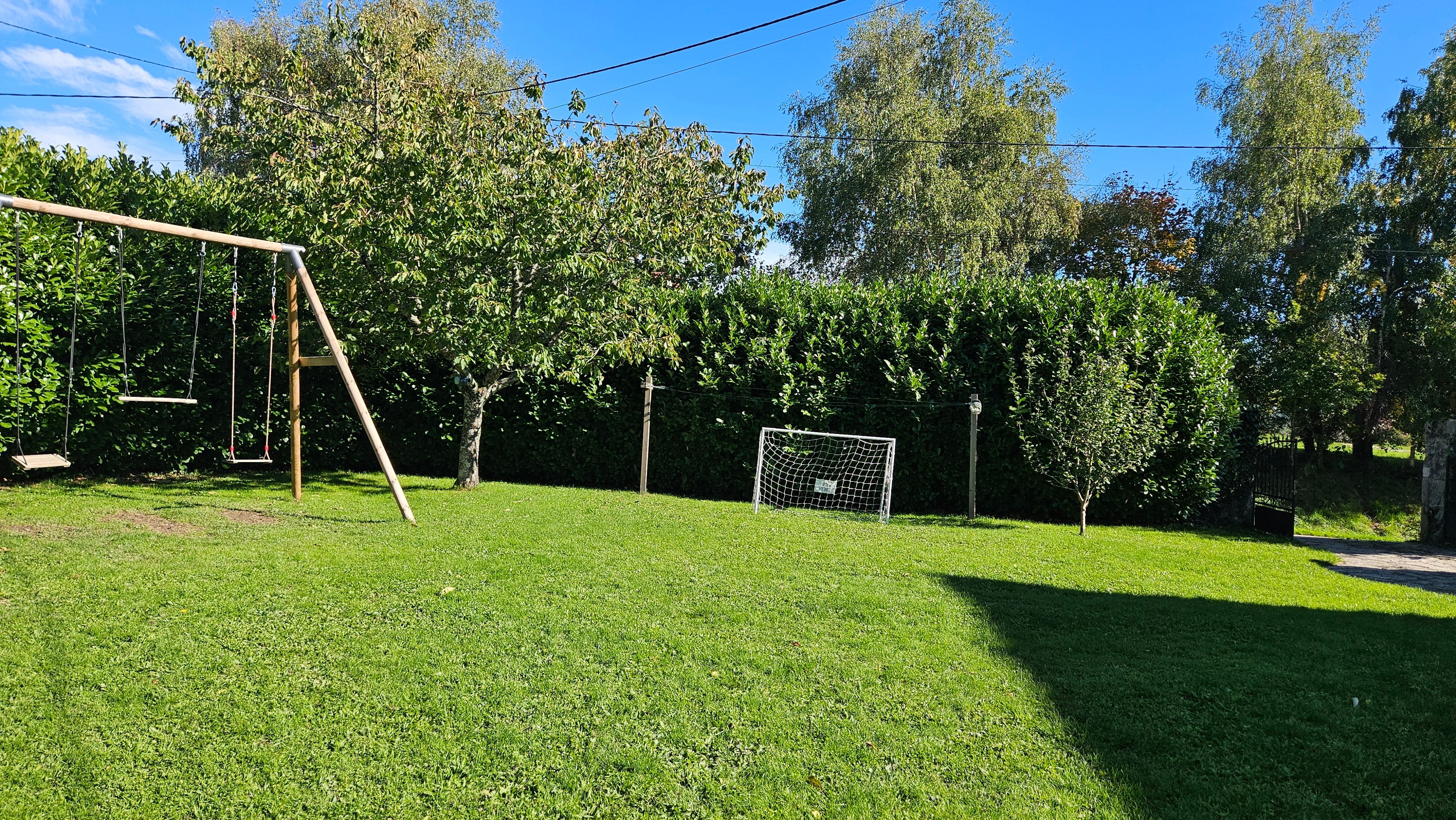 Photo n° 2 de la location