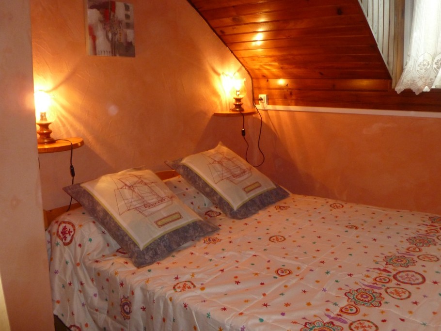 Photo n° 8 de la location