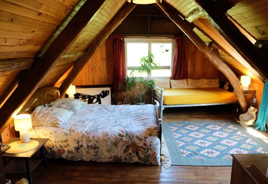 Image n° 1 de la location