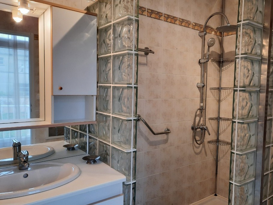 Photo n° 15 of the location