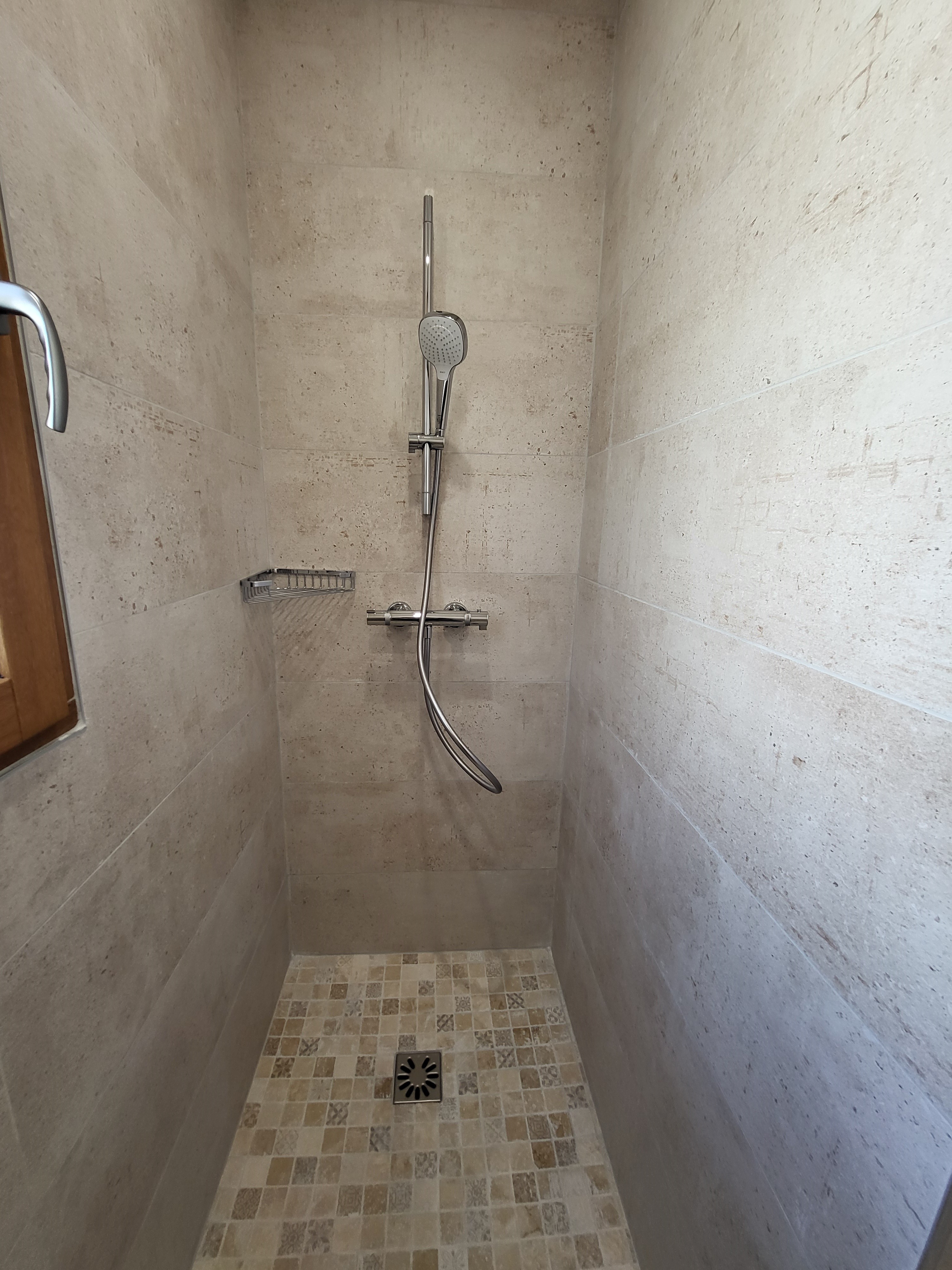 Photo n° 11 de la location