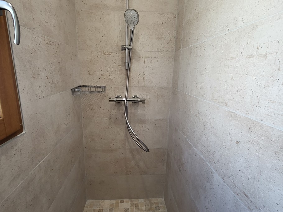 Photo n° 11 de la location